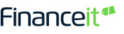 Finance It logo